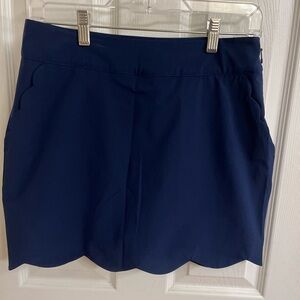 Vineyard Vines Skorts